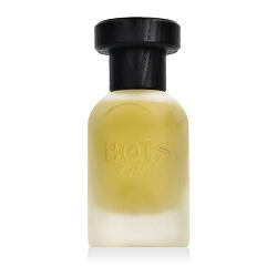 Bois 1920 Vetiver Ambrato Eau De Parfum 50 ml (unisex)