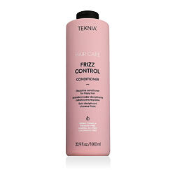 Lakme Teknia Frizz Control Conditioner 1000 ml