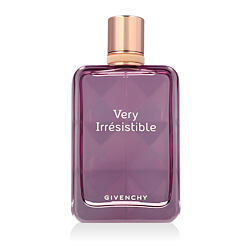 Givenchy Very Irrésistible Eau De Parfum 80 ml (woman)