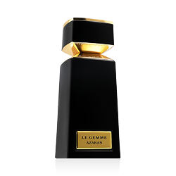 Bvlgari Le Gemme Azaran Eau De Parfum 125 ml (man)
