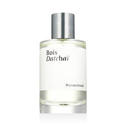 Maison Crivelli Bois Datchaï Eau De Parfum 100 ml (unisex)