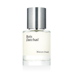 Maison Crivelli Bois Datchaï Eau De Parfum 30 ml (unisex)