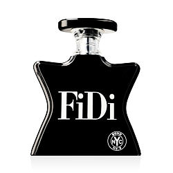 Bond No. 9 FiDi Eau De Parfum 100 ml (unisex)