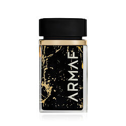 Armaf Ombre d'Or Eau De Parfum 75 ml (unisex)