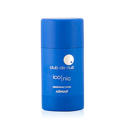 Armaf Club de Nuit Blue Iconic Deostick 75 g (man)