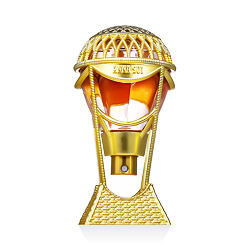 Anna Sui Sky Eau De Toilette 30 ml (woman)