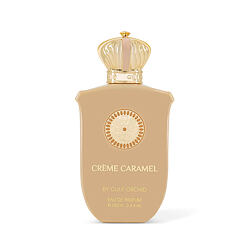 Gulf Orchid Crème Caramel Eau De Parfum 100 ml (unisex)