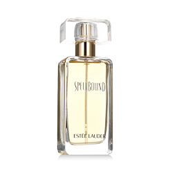 Estée Lauder Spellbound Eau De Parfum 50 ml (woman)