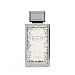 MAISON ASRAR DXB Eau De Parfum 100 ml (unisex)