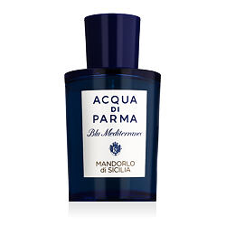 Acqua Di Parma Blu Mediterraneo Mandorlo di Sicilia Eau De Toilette 100 ml (unisex)