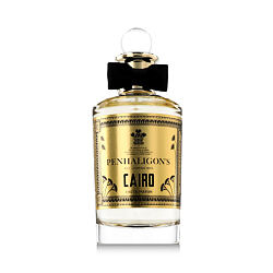 Penhaligon's Cairo Eau De Parfum 100 ml (unisex)