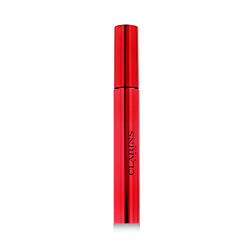 Clarins Lash & Brow Double Fix Mascara (Clear) 8 ml