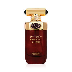 Arabiyat Prestige Hypnotic Amber Eau De Parfum 100 ml (unisex)