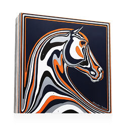 Hermès H24 Herbes Vives EDP nachfüllbar 100 ml + EDP MINI 15 ml (man)