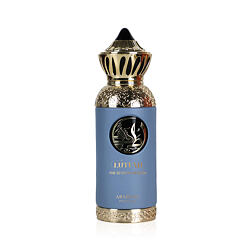 Arabiyat Prestige Lutfah The Seventh Heaven Eau De Parfum 80 ml (unisex)
