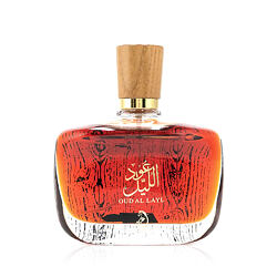 Arabiyat Prestige Oud Al Layl Eau De Parfum 100 ml (unisex)