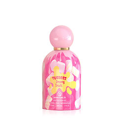 Grandeur Tubbees Dreamy Treats Eau De Parfum 50 ml (unisex)