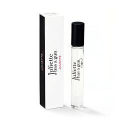 Juliette Has A Gun Juliette Eau De Parfum Miniatur 7.5 ml (woman)