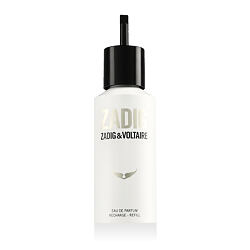 Zadig & Voltaire Zadig Eau De Parfum Nachfüllung 150 ml (woman)