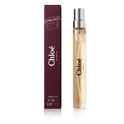 Chloé Chloé Le Parfum-Miniatur 10 ml (woman)