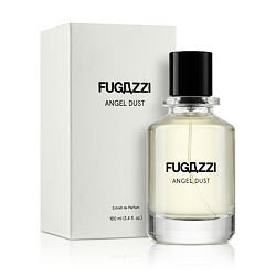 Fugazzi Angel Dust Eau De Parfum 100 ml (unisex)