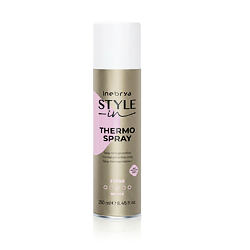 Inebrya Style-In Thermo Spray 250 ml