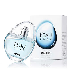 Kenzo L'Eau Pure Eau De Parfum 30 ml (unisex)
