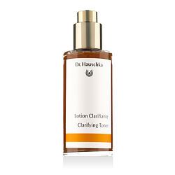 Dr. Hauschka Clarifying Toner 100 ml