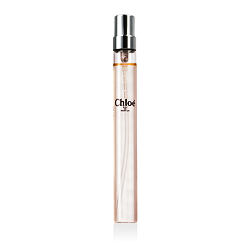 Chloé Chloé Eau De Parfum Miniatur 10 ml (woman)