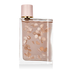 Burberry Burberry Her Eau De Parfum 88 ml (woman)