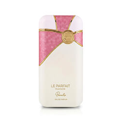 Armaf Le Parfait Pour Femme Panache Eau De Parfum 200 ml (woman)