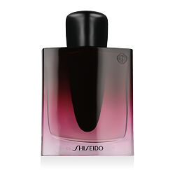 Shiseido Ginza Datura Eau De Parfum 90 ml (woman)