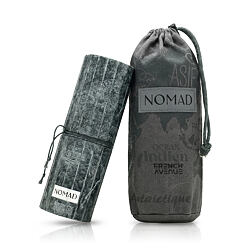French Avenue Nomad Extrait de Parfum 100 ml (unisex)