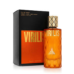 Paris Corner Virilis Eau De Parfum 100 ml (man)