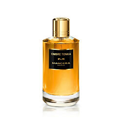 Mancera Paris Ombre Tonka Eau De Parfum 120 ml (unisex)
