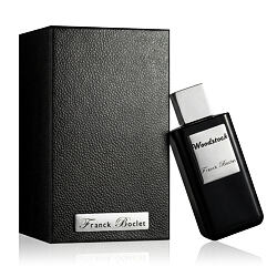 Franck Boclet Woodstock Extrait de Parfum 100 ml (unisex)
