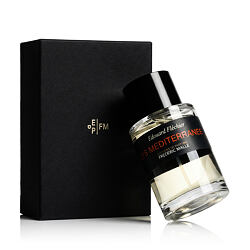Frederic Malle Edouard Fléíchier Lys Mediterranee Eau De Parfum 100 ml (unisex)