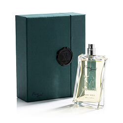 Morph Pure Soul Eau De Parfum Intense 100 ml (woman)