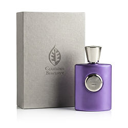 Giardino Benessere Arge Extrait de Parfum 100 ml (unisex)