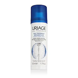 Uriage Eau Thermale Water 50 ml
