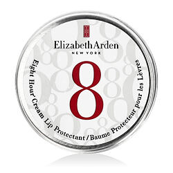 Elizabeth Arden Eight Hour Cream Lip Protectant 13 ml