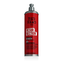 Tigi Bed Head Resurrection Super Repair Conditioner for Weak, Brittle Hair 600 ml