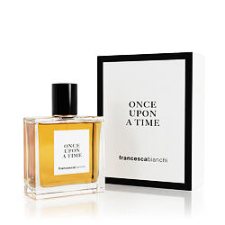 Francesca Bianchi Once Upon a Time Extrait de Parfum 100 ml (unisex)
