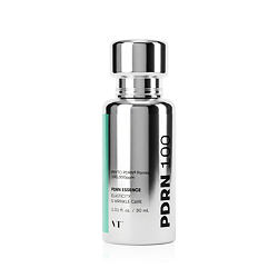 VT Cosmetics PDRN Essence 30 ml