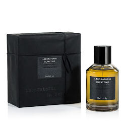 Laboratorio Olfattivo Nerotic Eau De Parfum 100 ml (unisex)