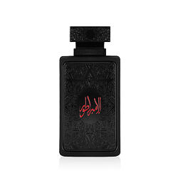 Zimaya Al Embratur Absolu Eau De Parfum 100 ml (man)