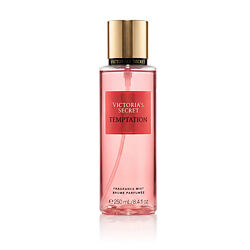 Victoria's Secret Temptation Bodyspray 250 ml (woman)