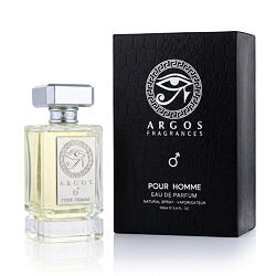 Argos Pour Homme Eau De Parfum 100 ml (man)