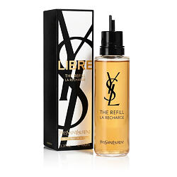 Yves Saint Laurent Libre Intense Eau De Parfum Intense Nachfüllung 100 ml (woman)