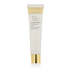 Estée Lauder Double Wear Smooth & Blur Primer 40 ml